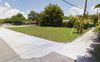 230 NE 97th Street photo